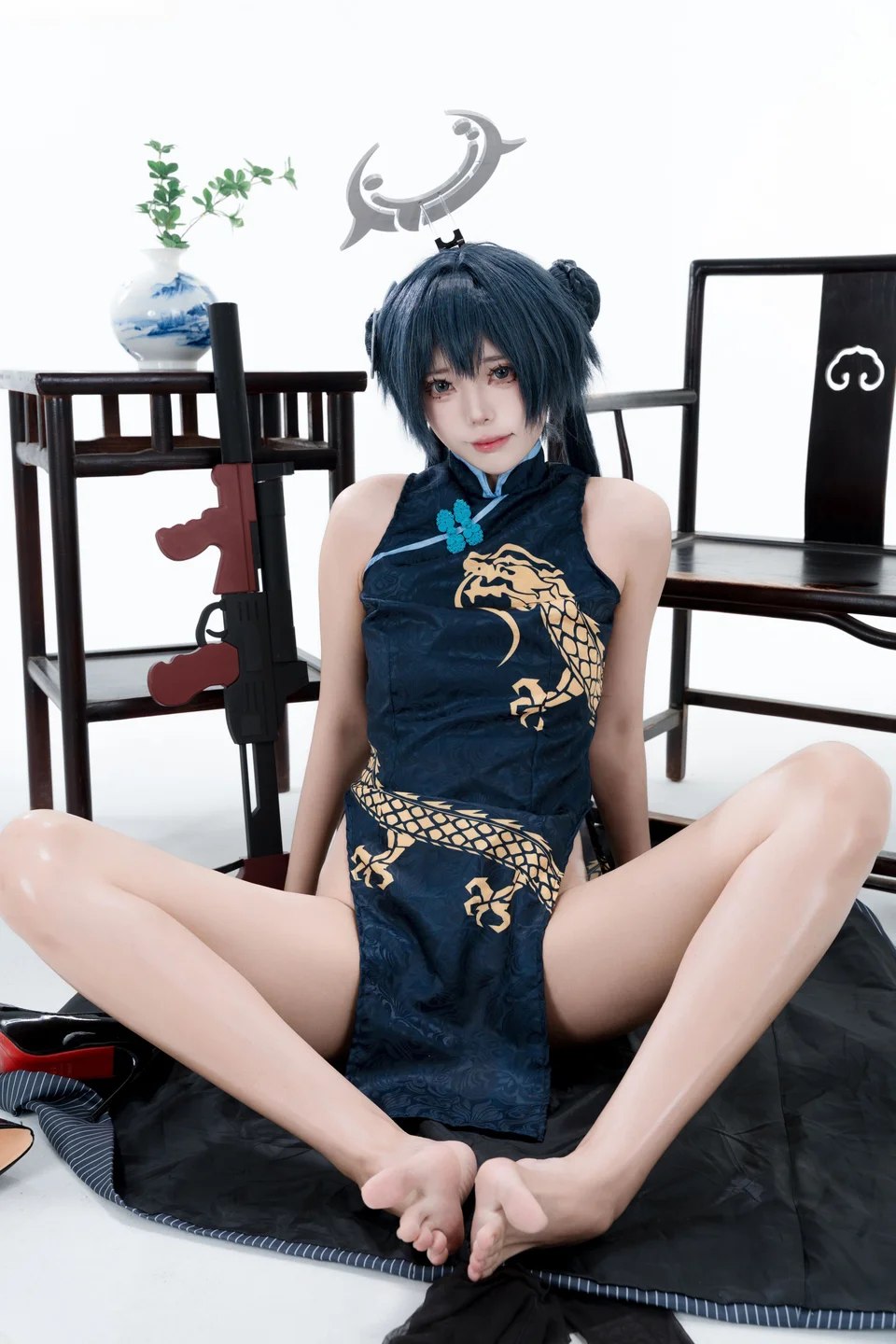 君颜圆又圆_No_001_蔚蓝档案_龙华妃咲_153P_1_02GB tg@simisebaisi 【丝足阁】064.webp